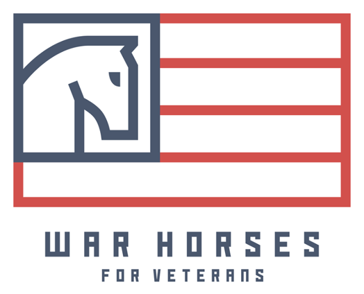 War Horses For Veterans Foundation - Home _ Facebook