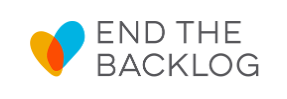 End the Backlog