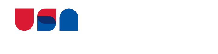 United States Appraisals